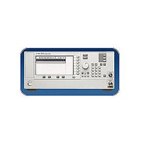 Keysight E8244A PSG-L 系列高性能信號發(fā)生器， 40 GH