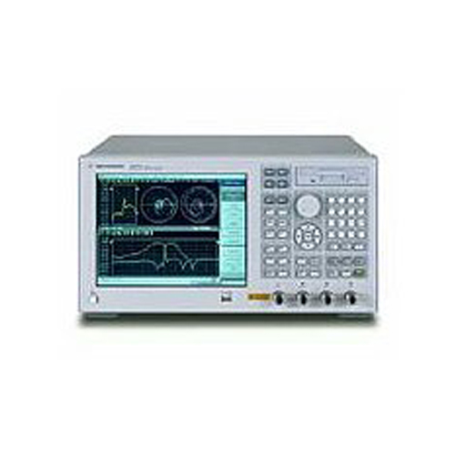 Keysight E5071B ENA射頻網(wǎng)絡(luò)分析儀，300 kHz至8.5 GHz