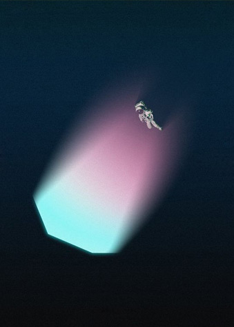 使用洞察力來發現品牌的競爭優勢