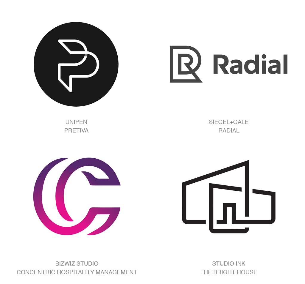 雙線(xiàn)交匯 雙線(xiàn)交匯