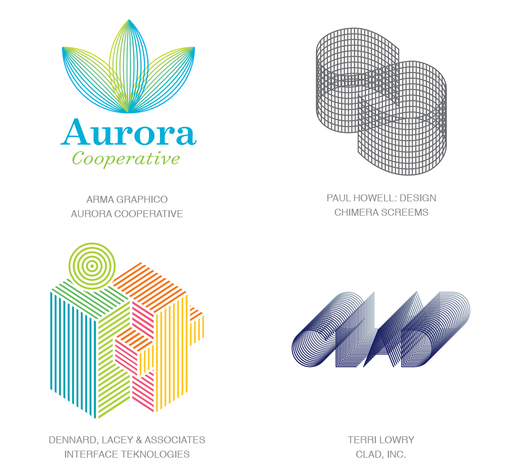 微線(xiàn)條 微線(xiàn)條